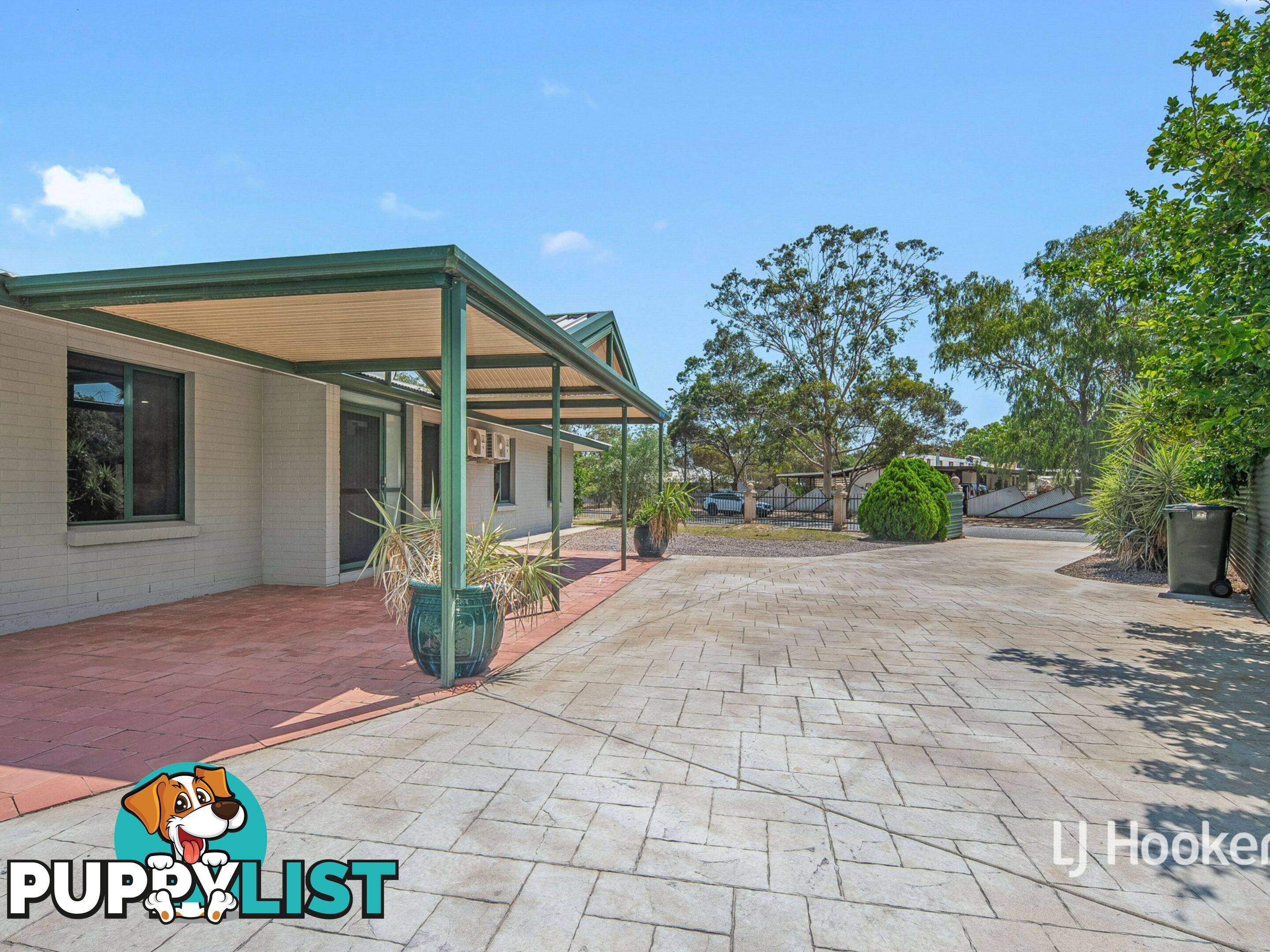 22 Bougainvilia Avenue EAST SIDE NT 0870