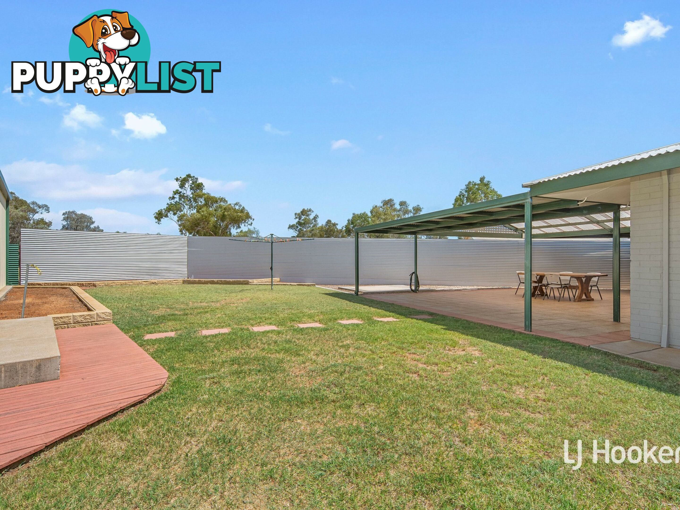 22 Bougainvilia Avenue EAST SIDE NT 0870