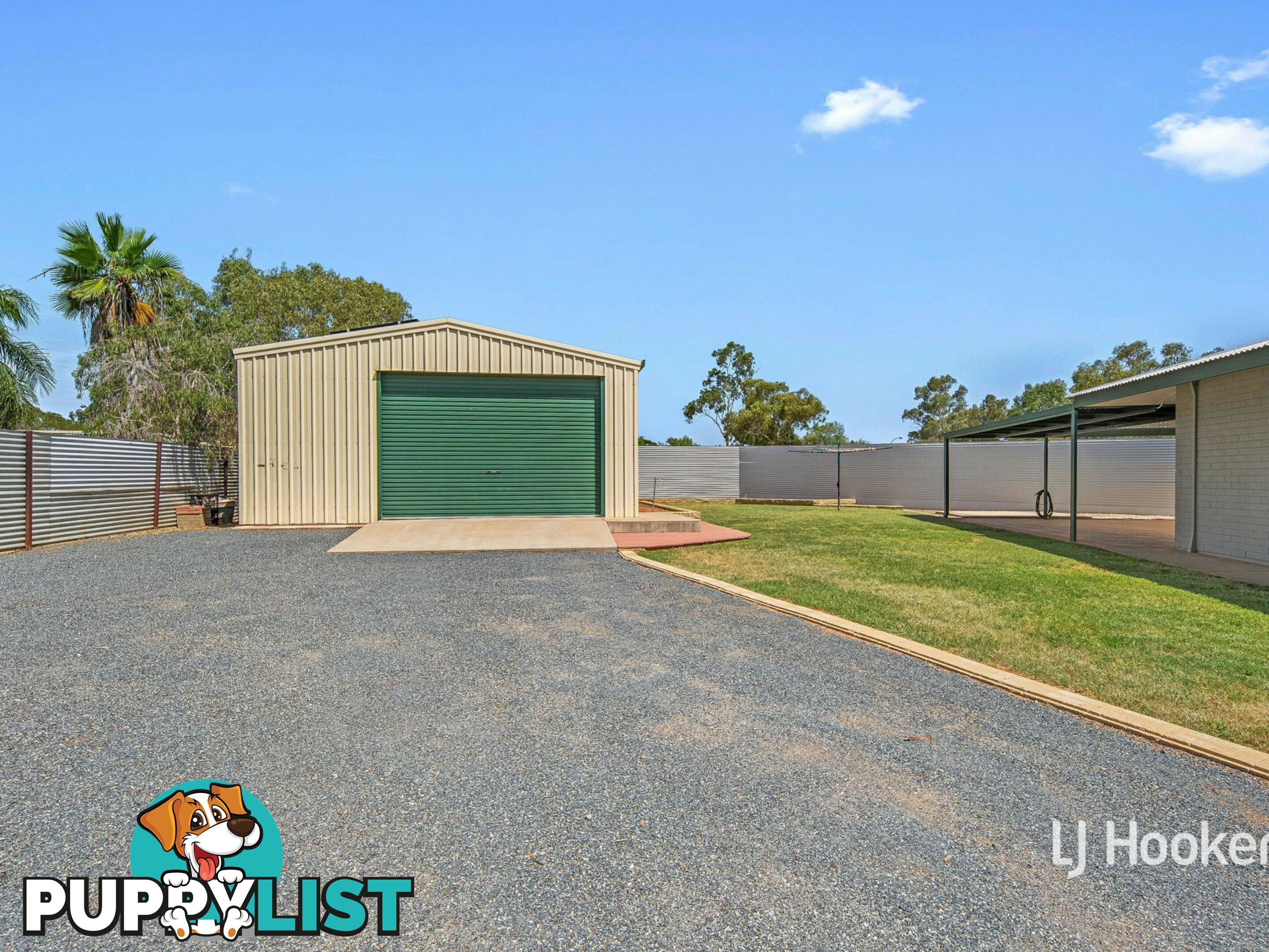 22 Bougainvilia Avenue EAST SIDE NT 0870