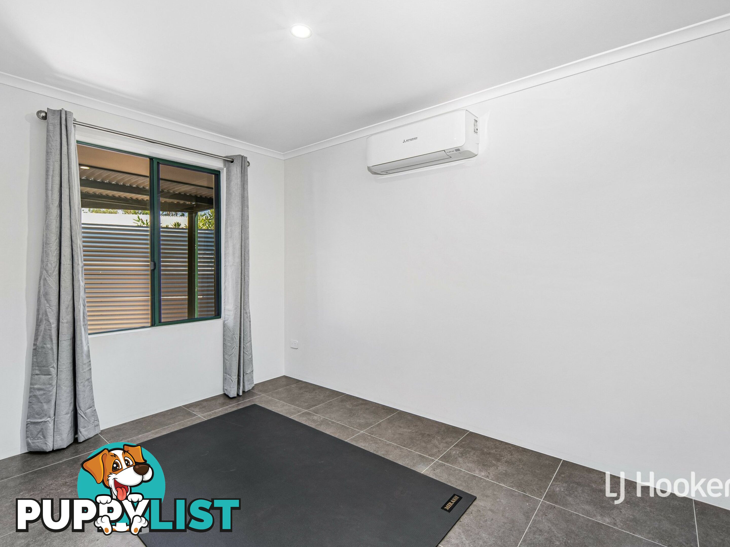 22 Bougainvilia Avenue EAST SIDE NT 0870