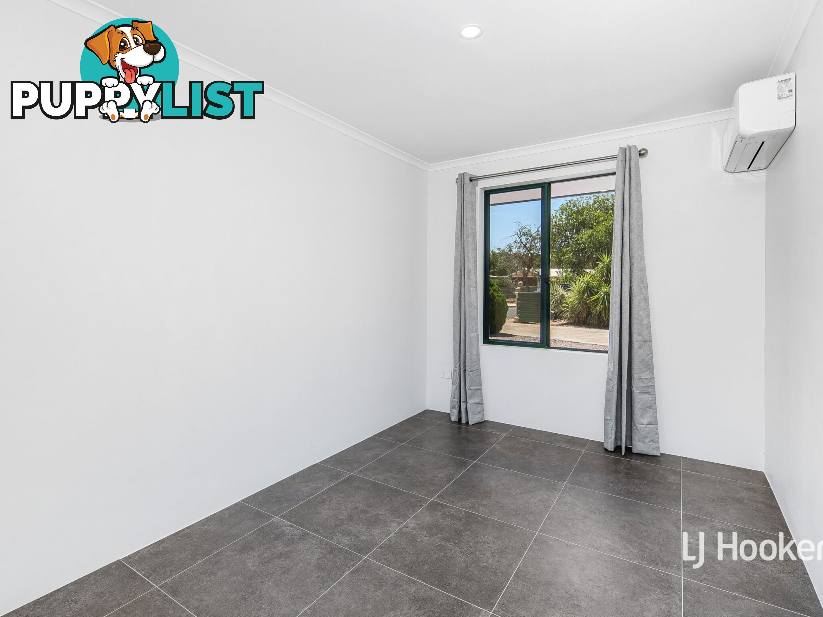 22 Bougainvilia Avenue EAST SIDE NT 0870