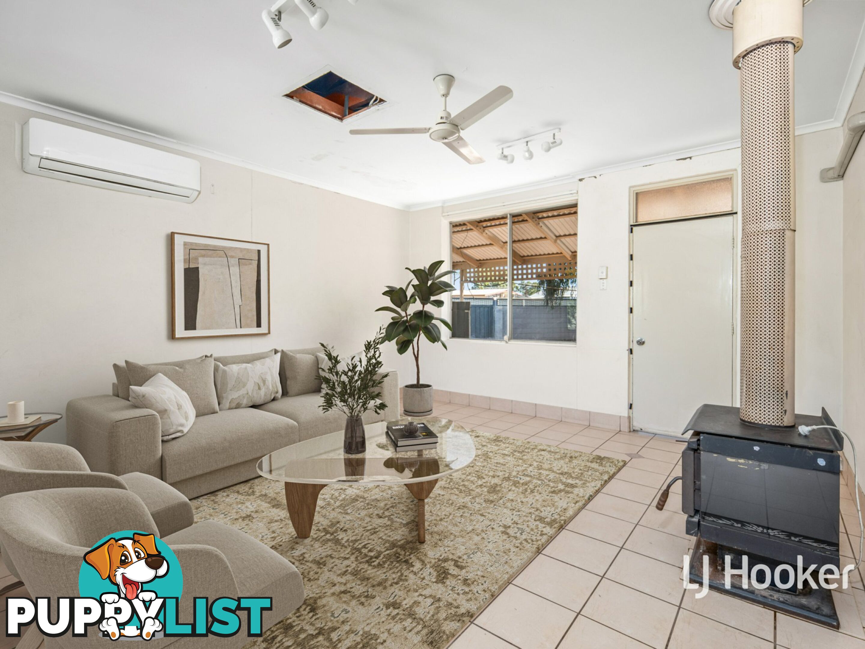 9 Barclay Crescent GILLEN NT 0870