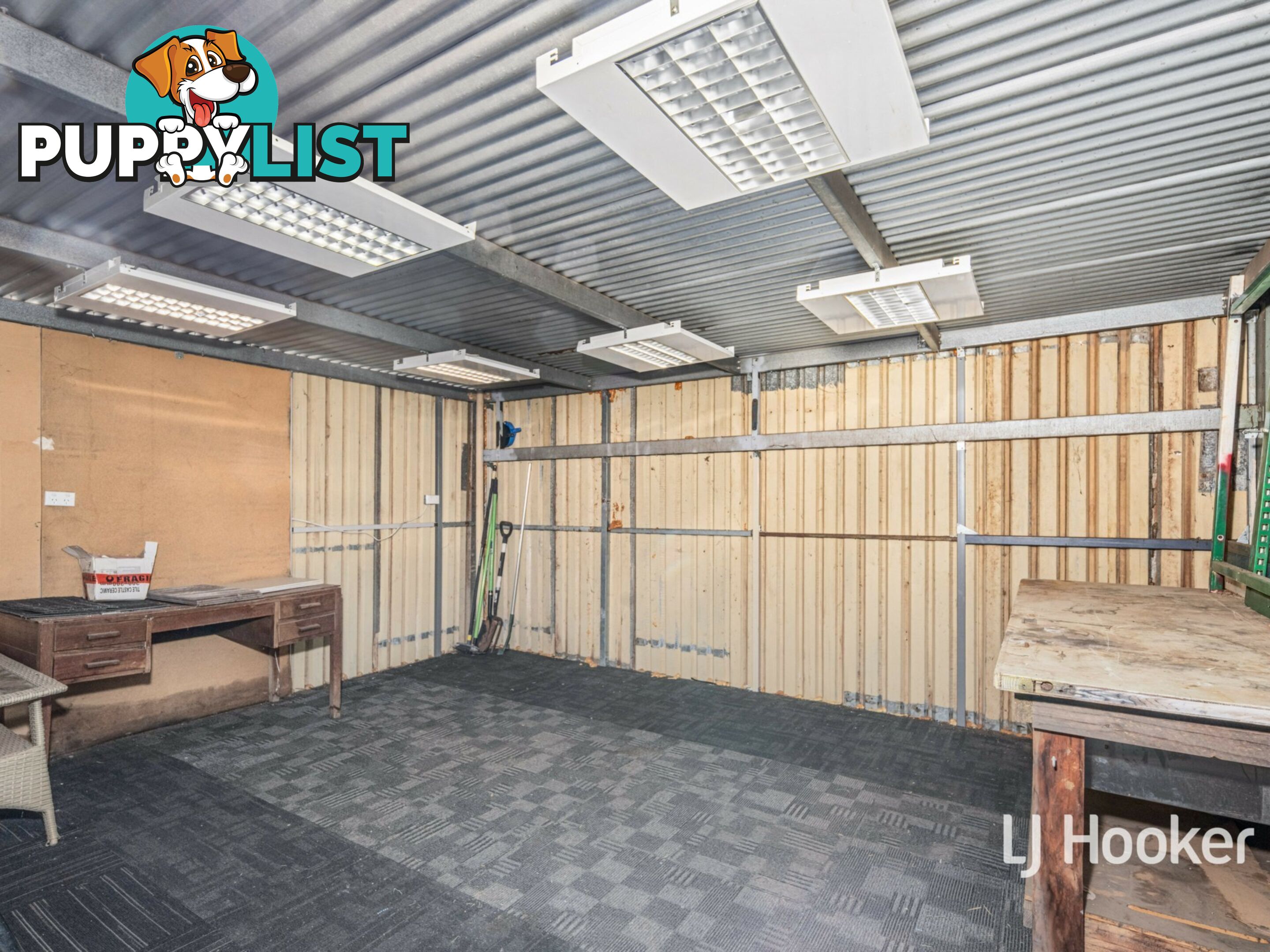 9 Barclay Crescent GILLEN NT 0870