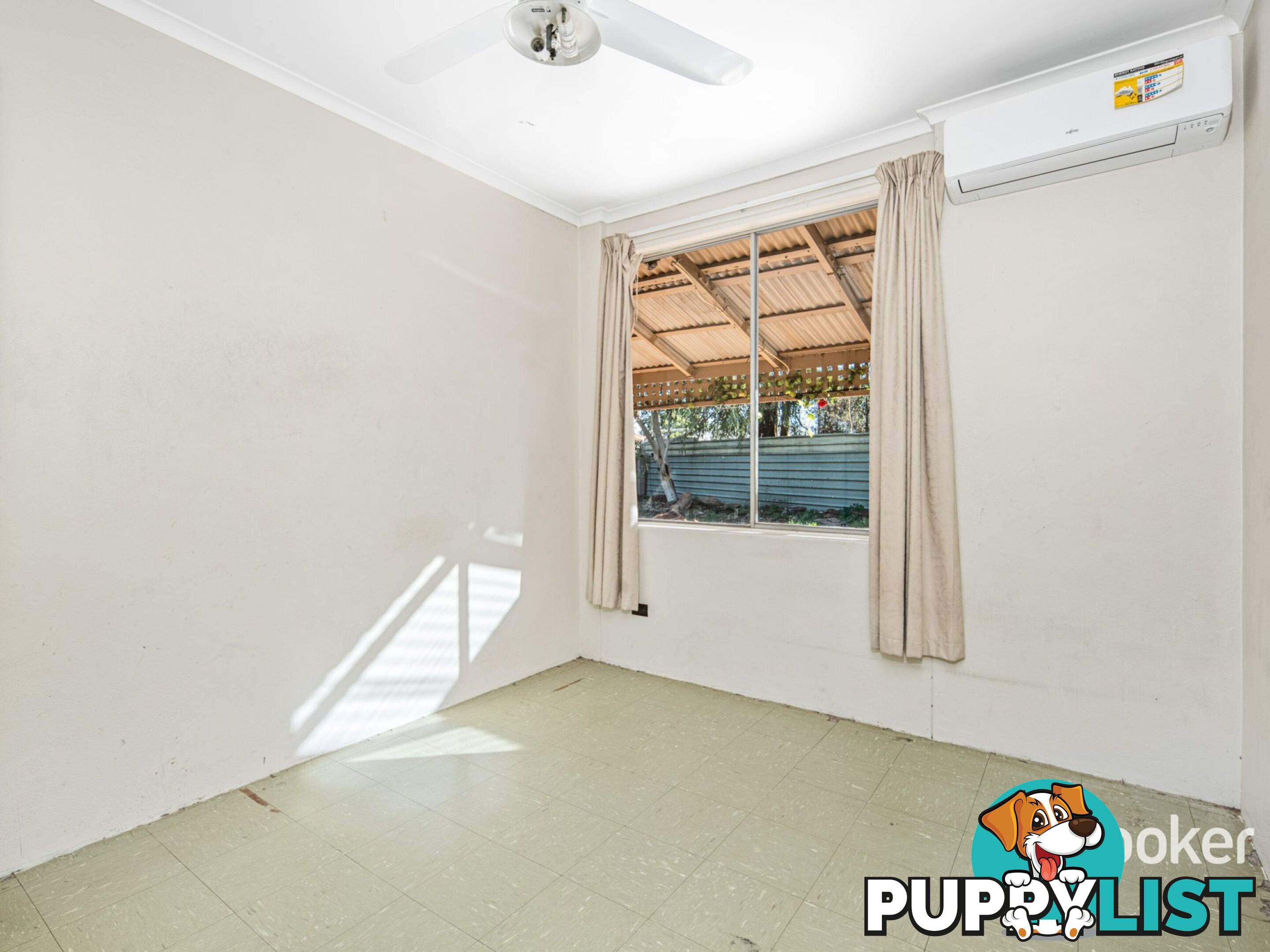 9 Barclay Crescent GILLEN NT 0870