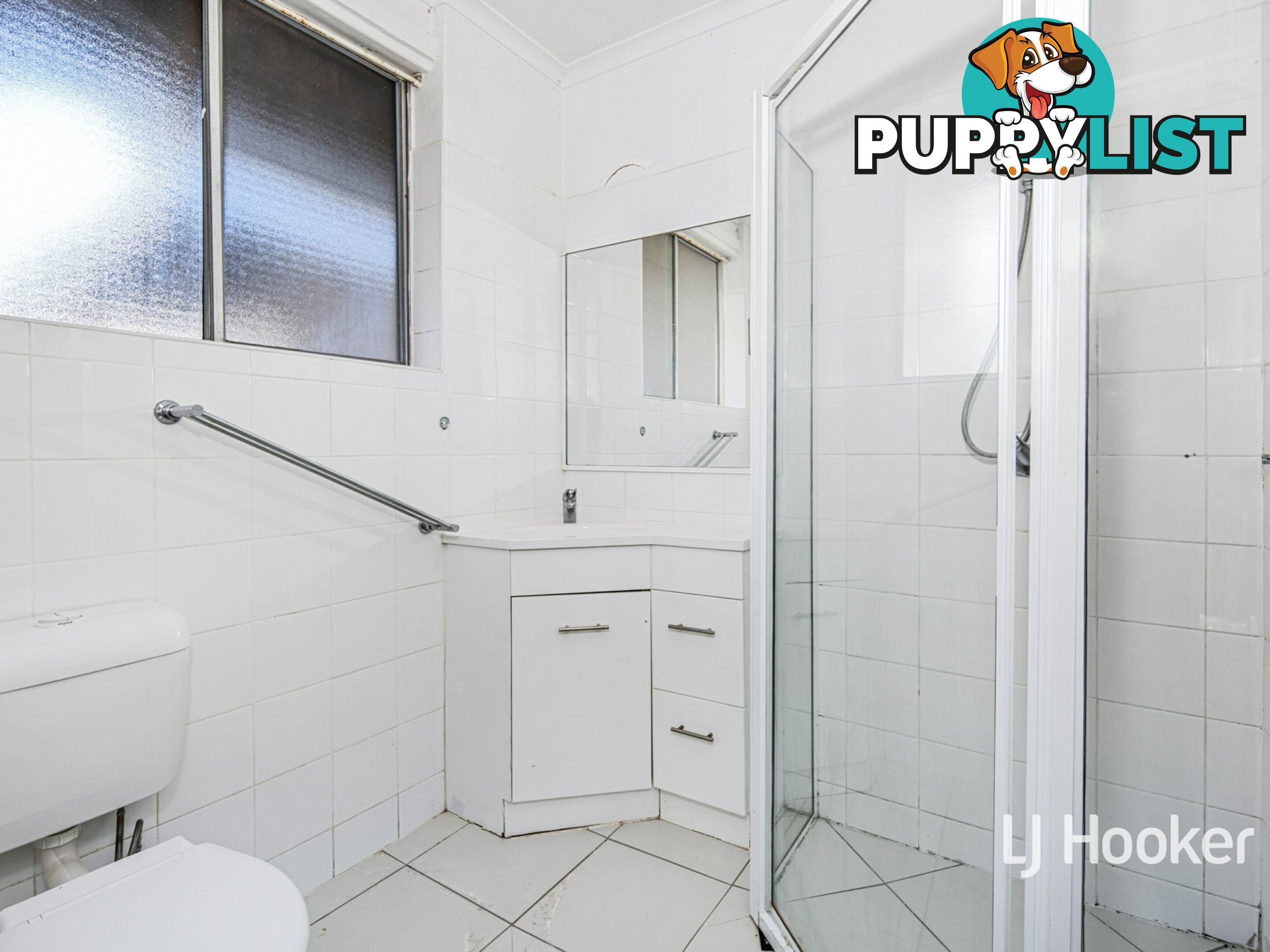9 Barclay Crescent GILLEN NT 0870