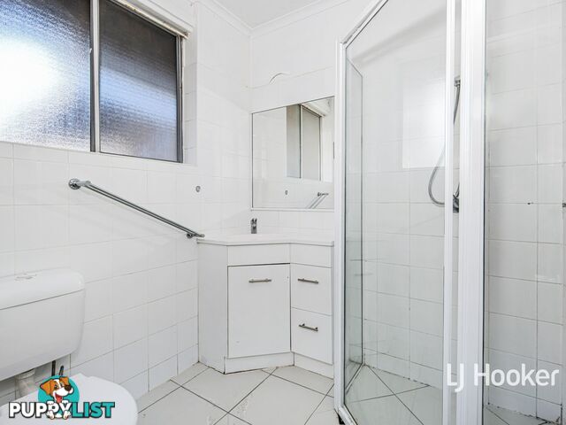 9 Barclay Crescent GILLEN NT 0870