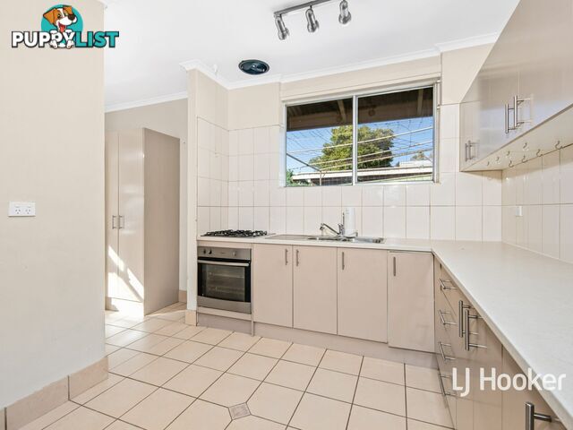9 Barclay Crescent GILLEN NT 0870