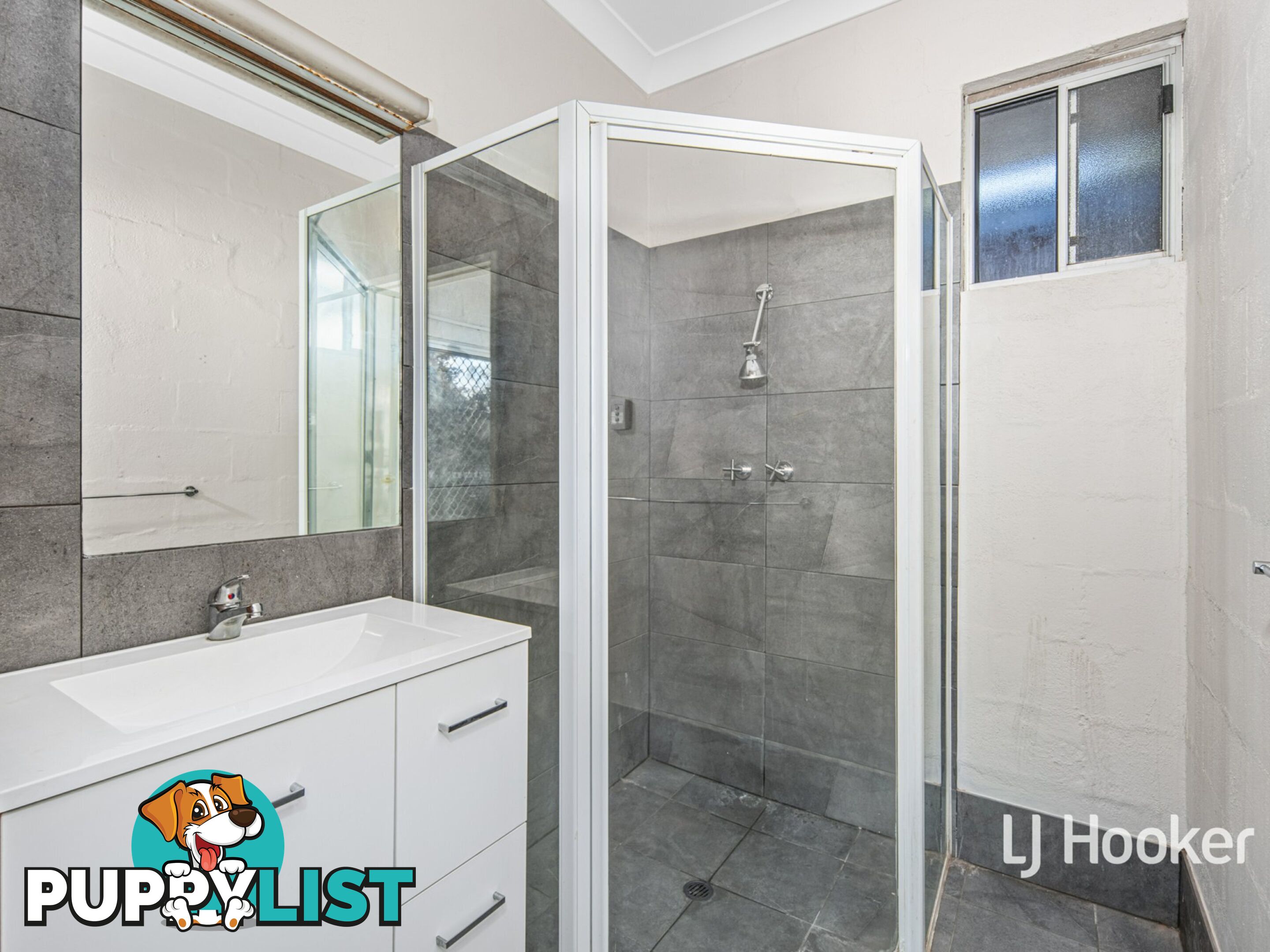 9 Barclay Crescent GILLEN NT 0870