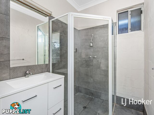 9 Barclay Crescent GILLEN NT 0870