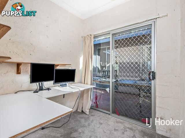 9 Barclay Crescent GILLEN NT 0870