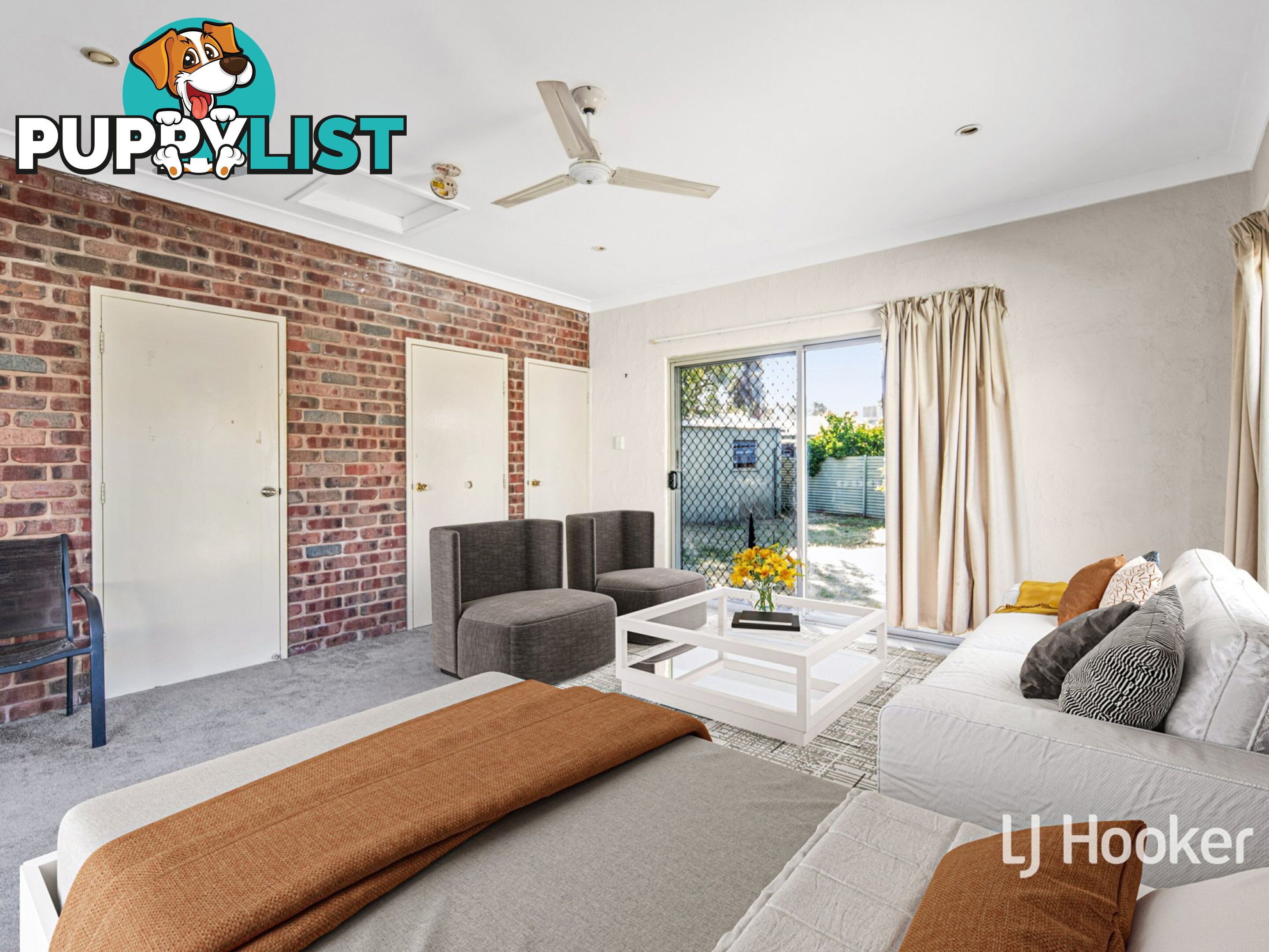 9 Barclay Crescent GILLEN NT 0870