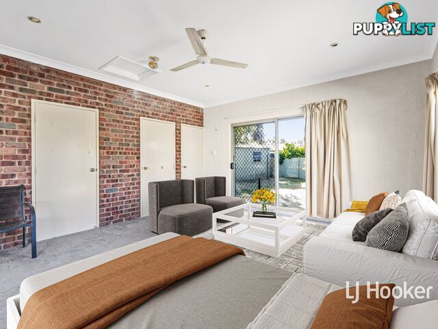 9 Barclay Crescent GILLEN NT 0870