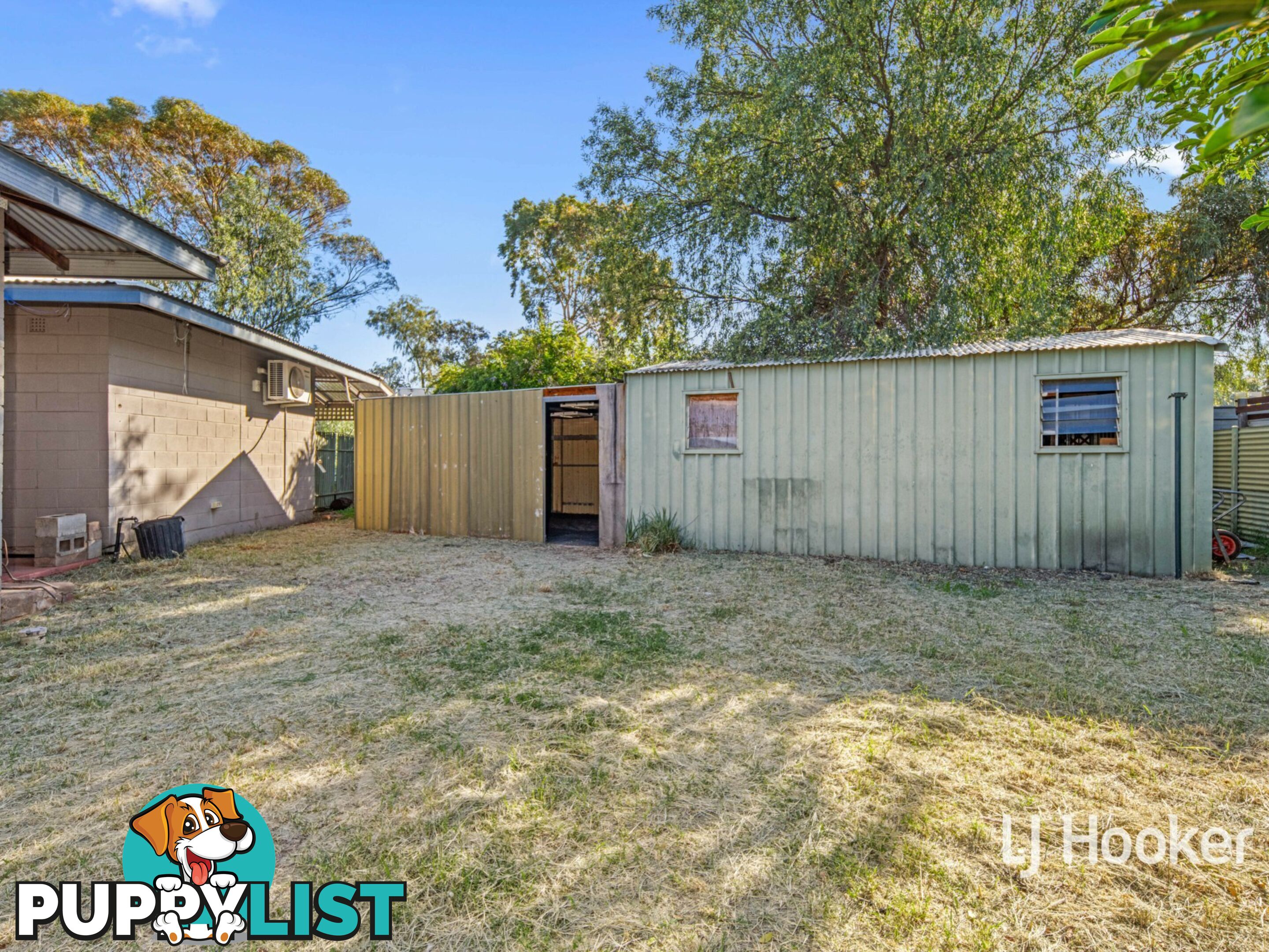 9 Barclay Crescent GILLEN NT 0870