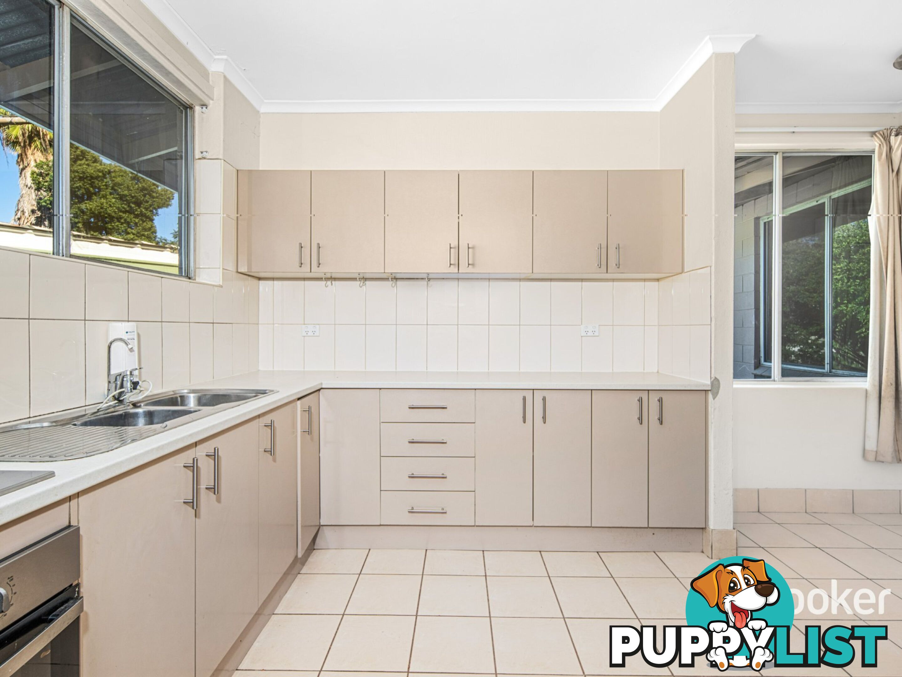 9 Barclay Crescent GILLEN NT 0870