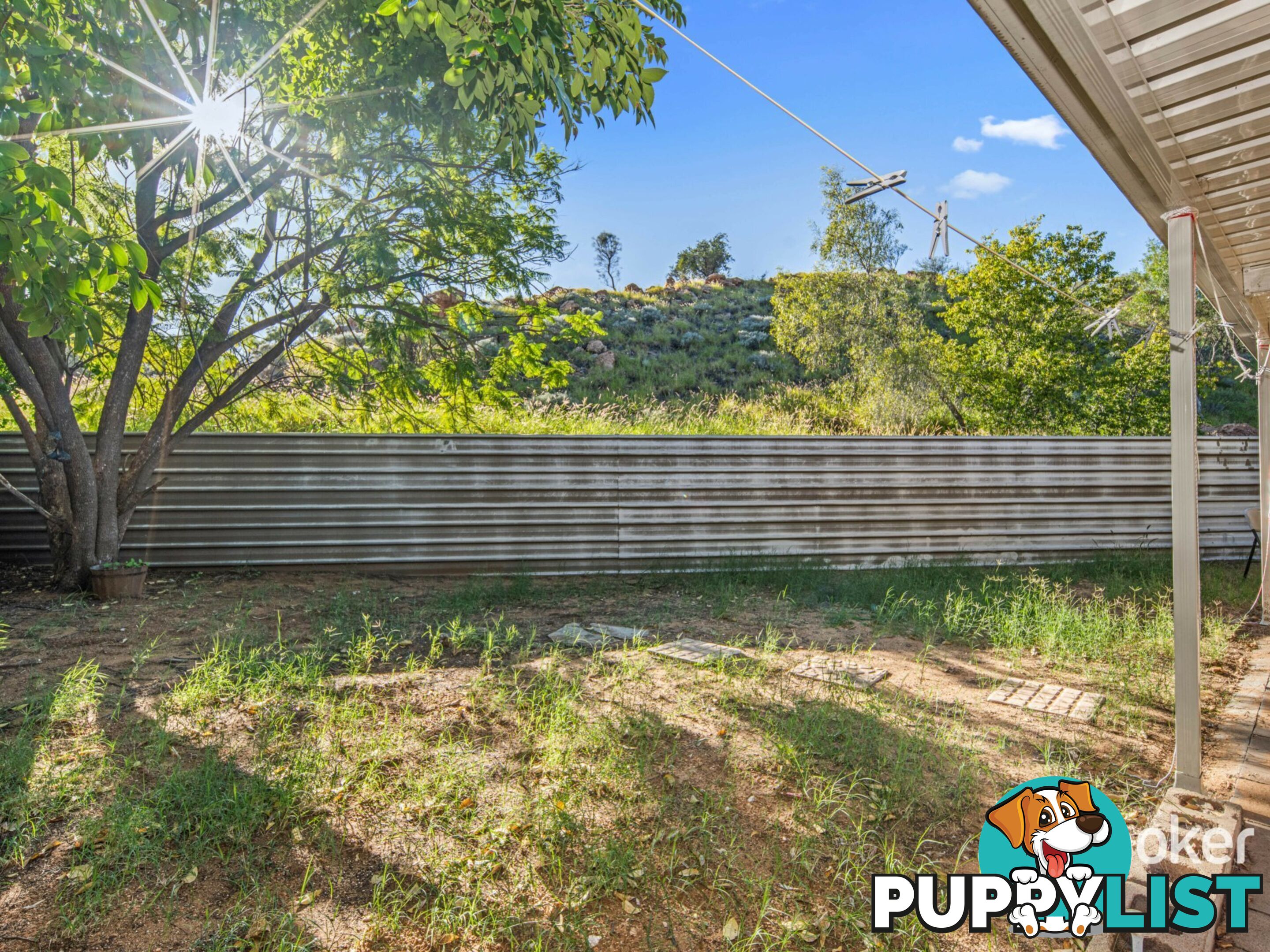 2/2 Thorold Court LARAPINTA NT 0870