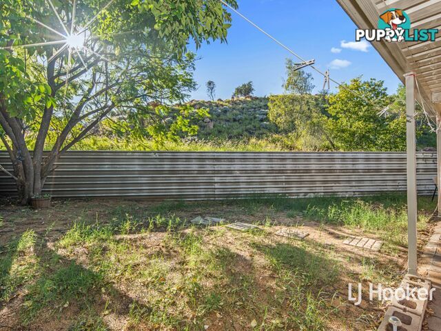 2/2 Thorold Court LARAPINTA NT 0870
