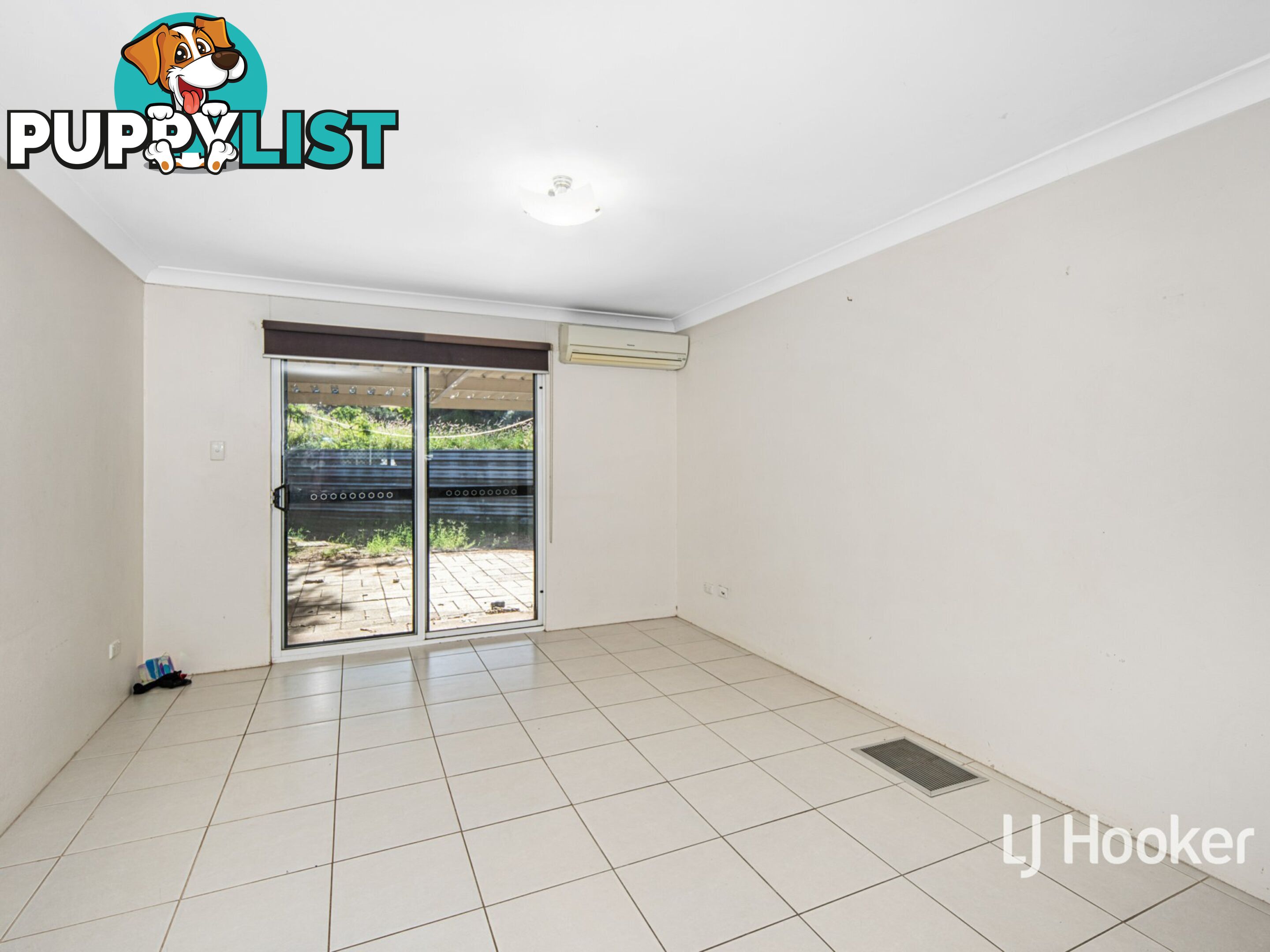 2/2 Thorold Court LARAPINTA NT 0870