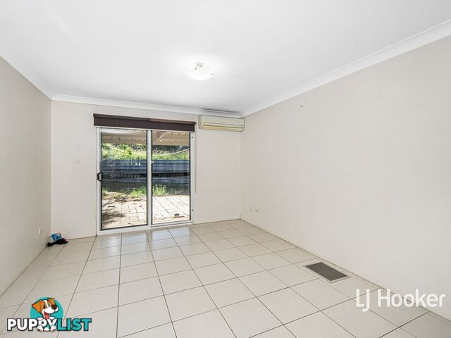 2/2 Thorold Court LARAPINTA NT 0870
