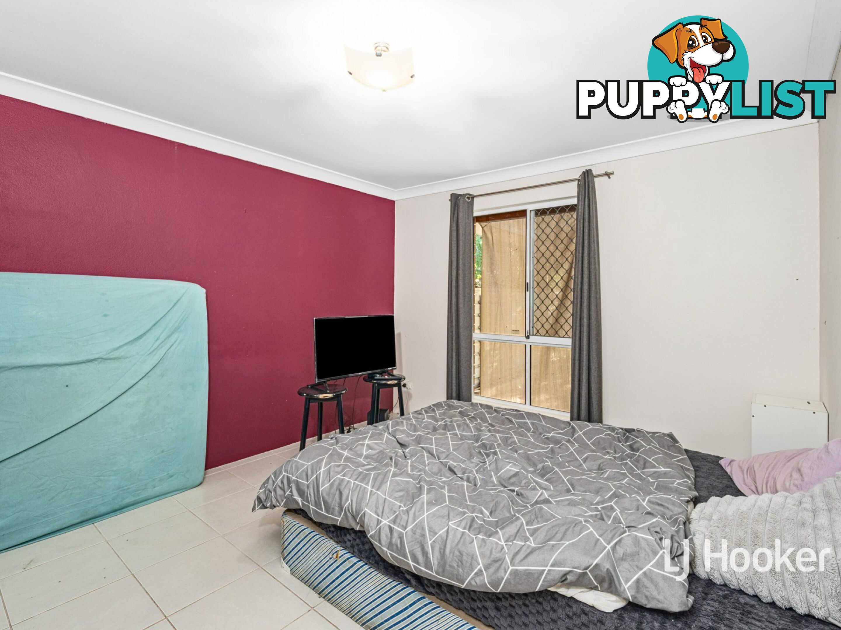 2/2 Thorold Court LARAPINTA NT 0870