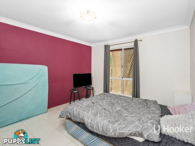 2/2 Thorold Court LARAPINTA NT 0870
