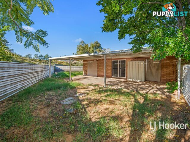 2/2 Thorold Court LARAPINTA NT 0870