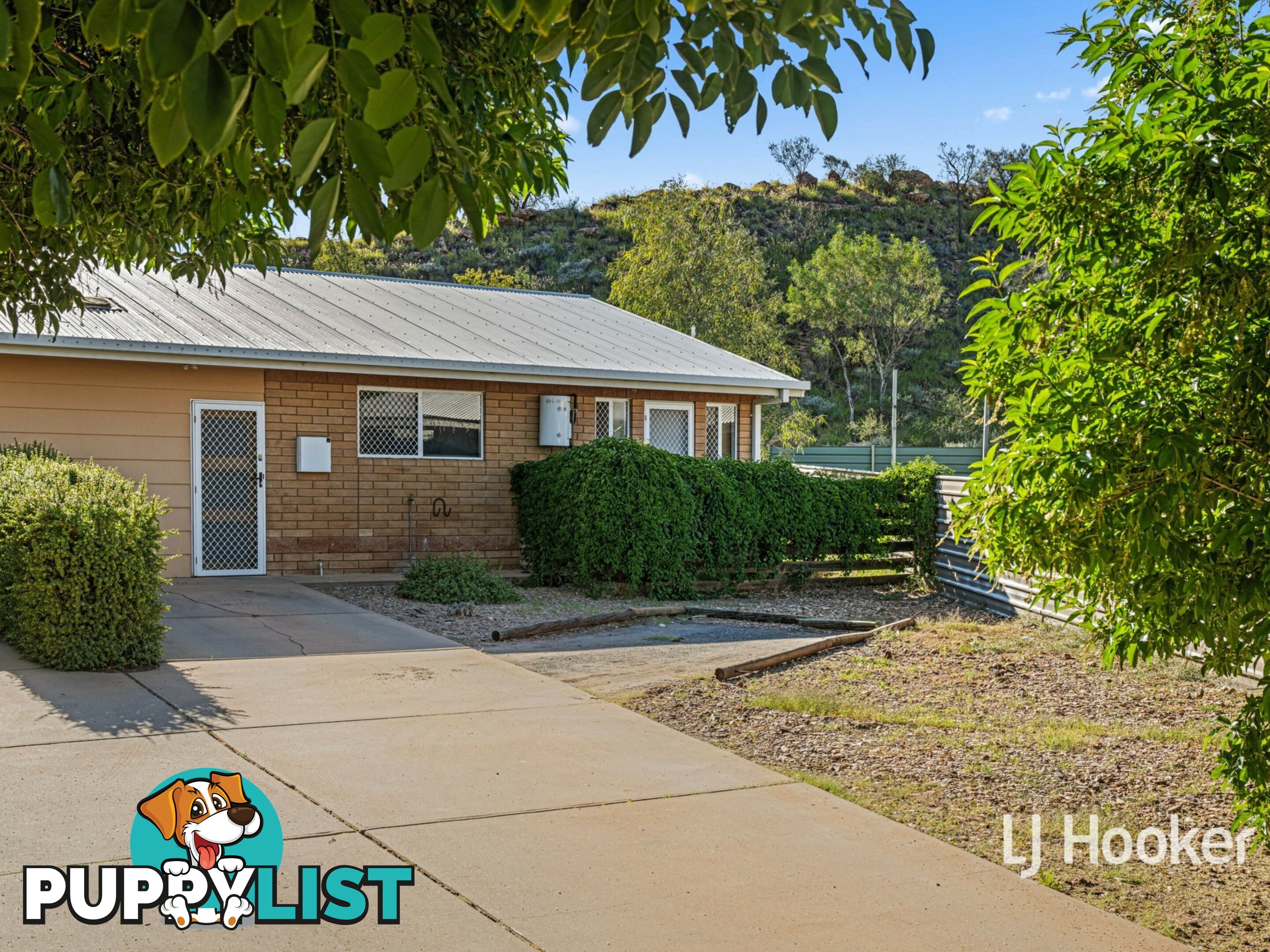 2/2 Thorold Court LARAPINTA NT 0870