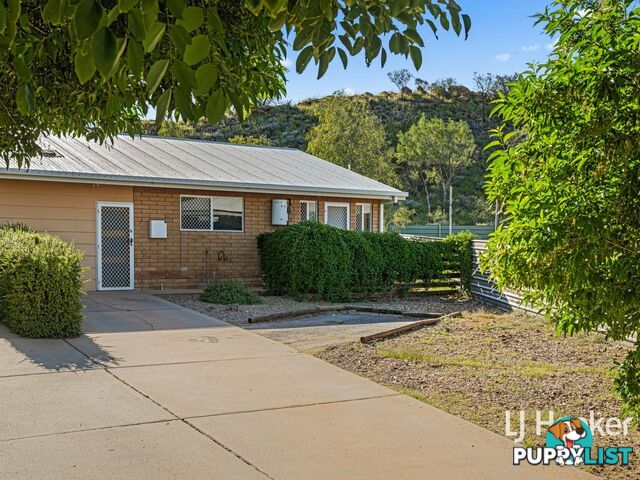 2/2 Thorold Court LARAPINTA NT 0870