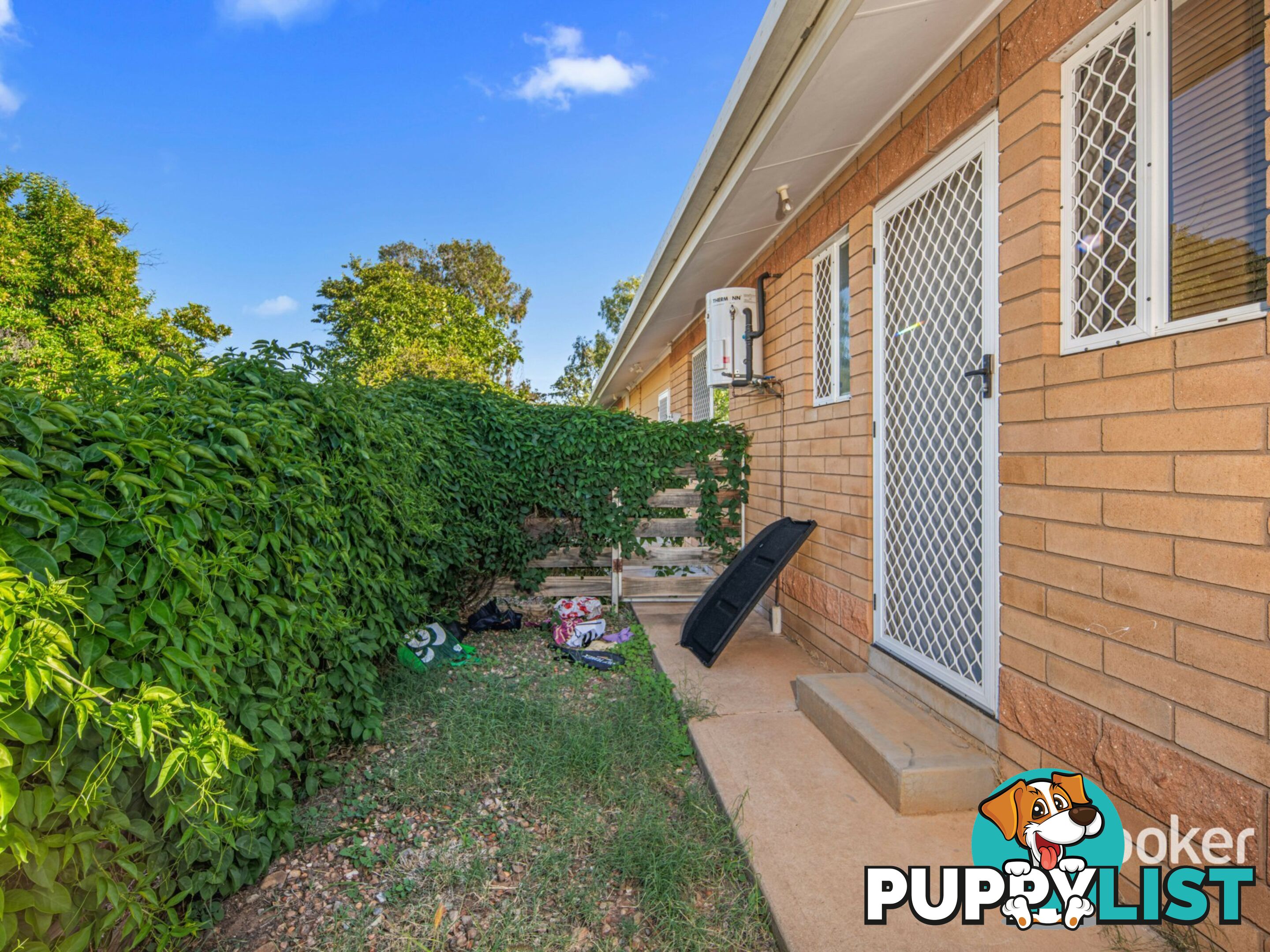 2/2 Thorold Court LARAPINTA NT 0870