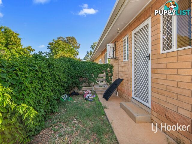 2/2 Thorold Court LARAPINTA NT 0870