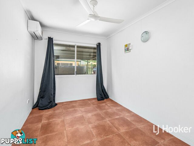 29 Mallam Crescent SADADEEN NT 0870