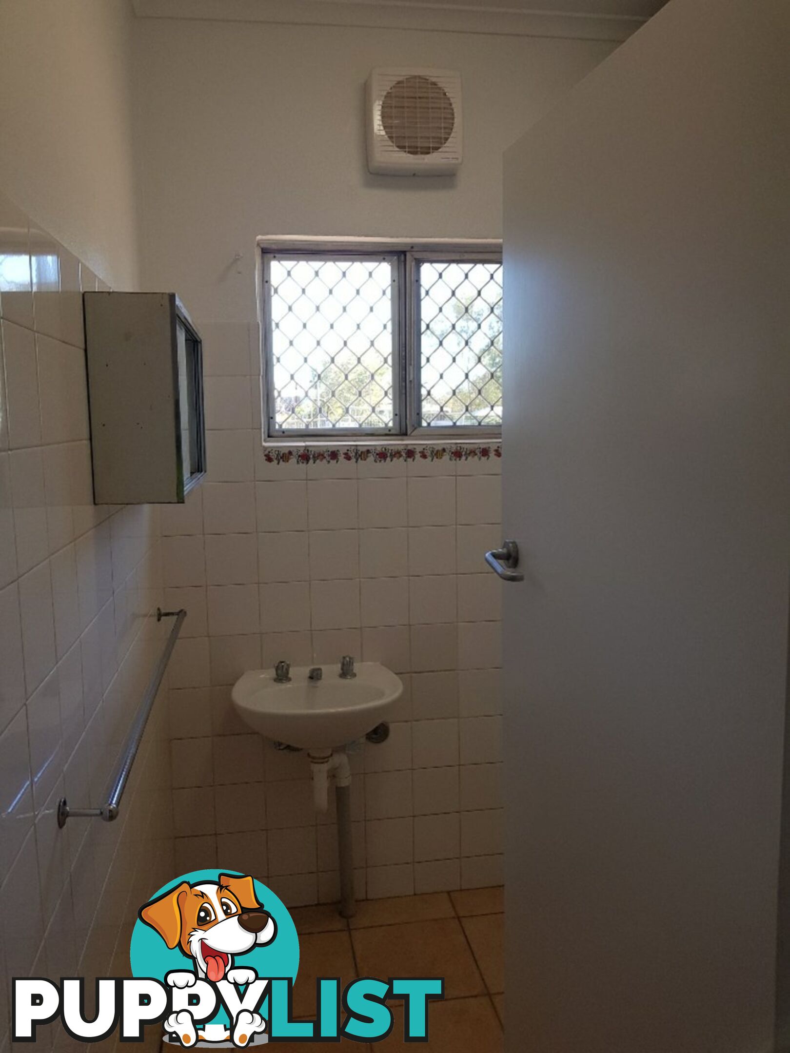 1/23 Undoolya Road EAST SIDE NT 0870