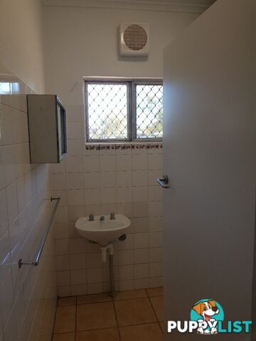 1/23 Undoolya Road EAST SIDE NT 0870