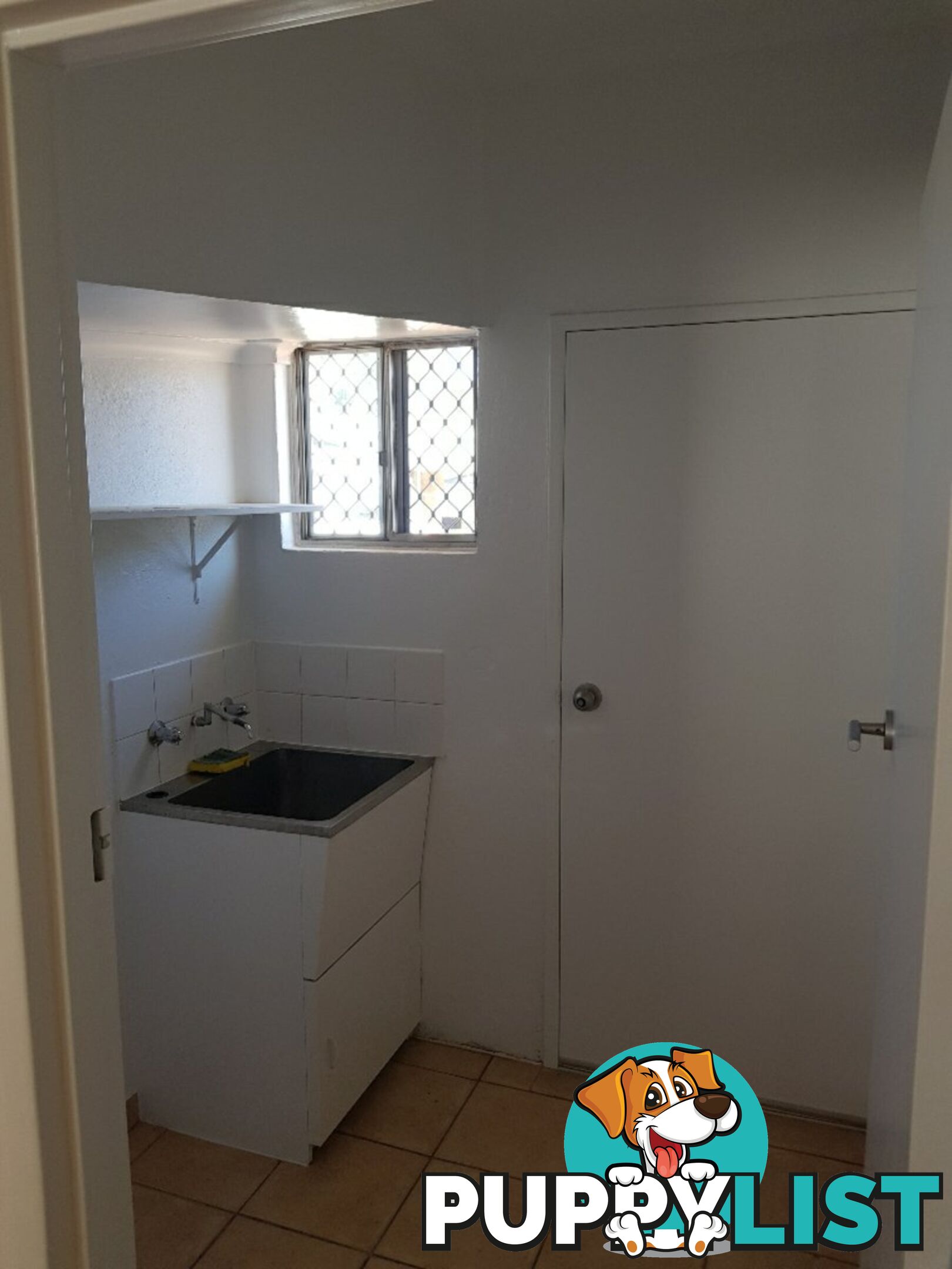 1/23 Undoolya Road EAST SIDE NT 0870