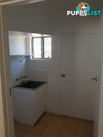 1/23 Undoolya Road EAST SIDE NT 0870