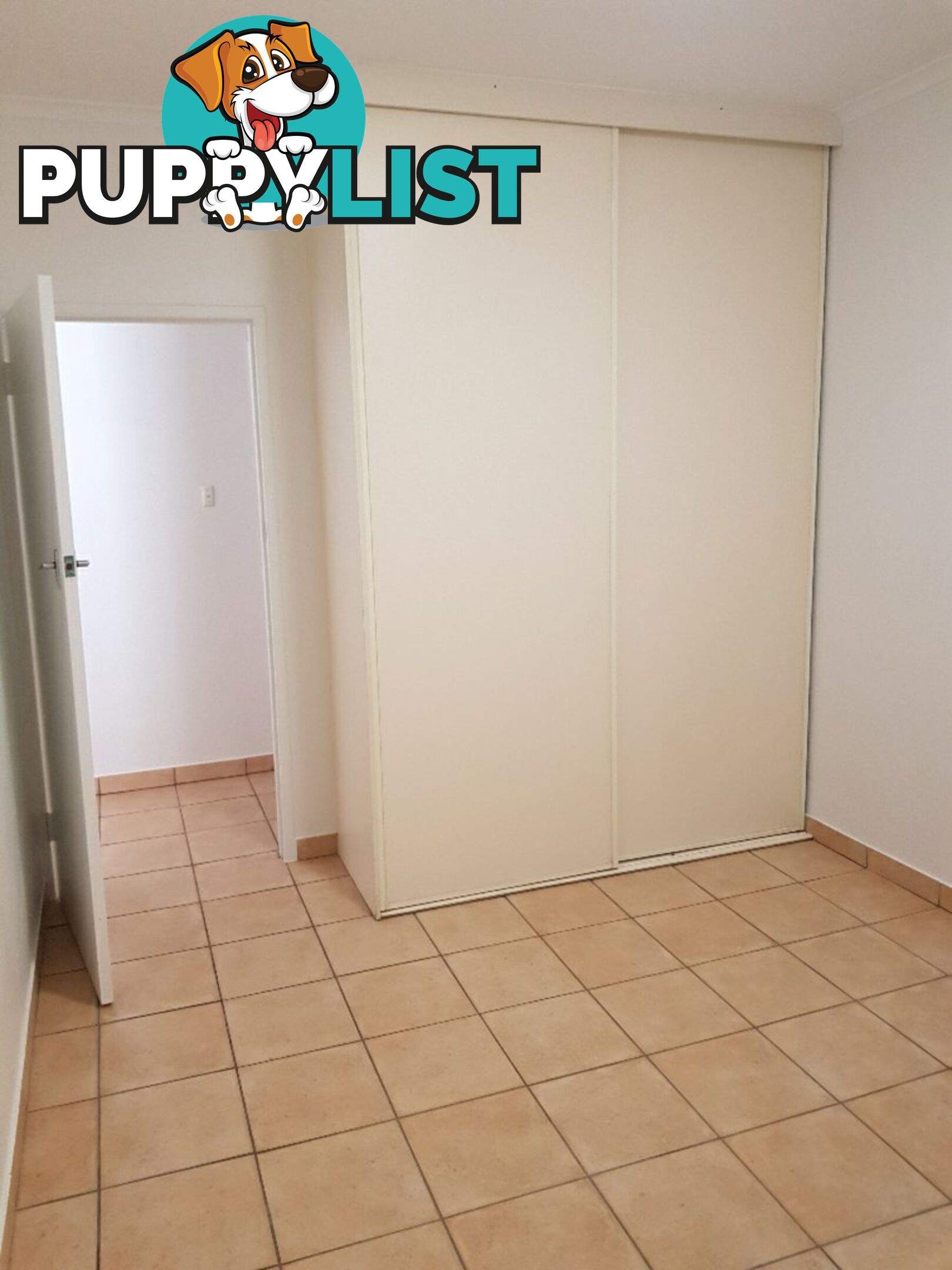 1/23 Undoolya Road EAST SIDE NT 0870