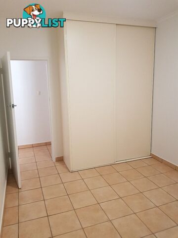 1/23 Undoolya Road EAST SIDE NT 0870