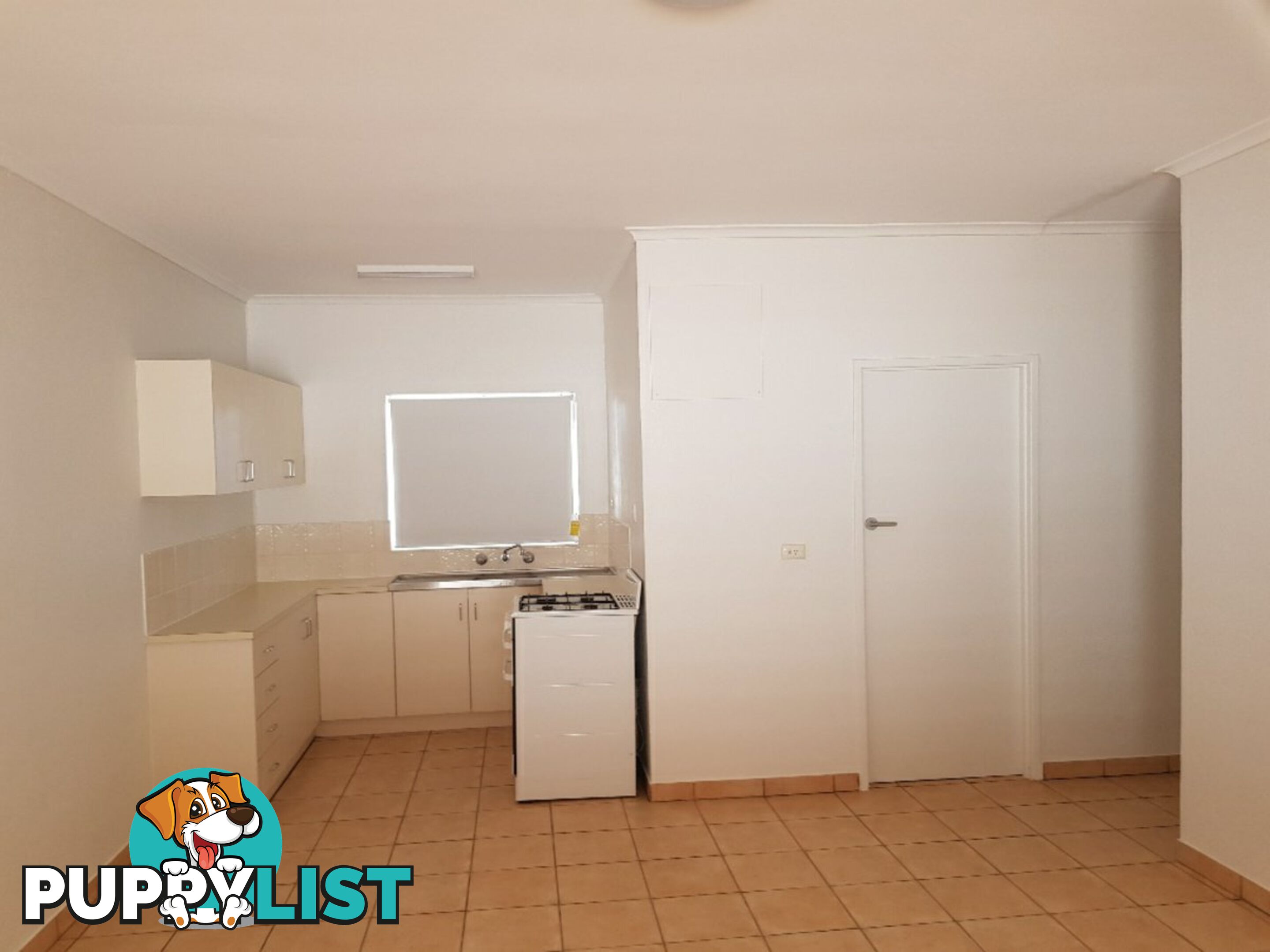 1/23 Undoolya Road EAST SIDE NT 0870