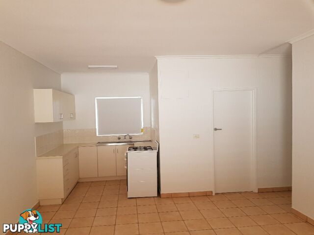 1/23 Undoolya Road EAST SIDE NT 0870