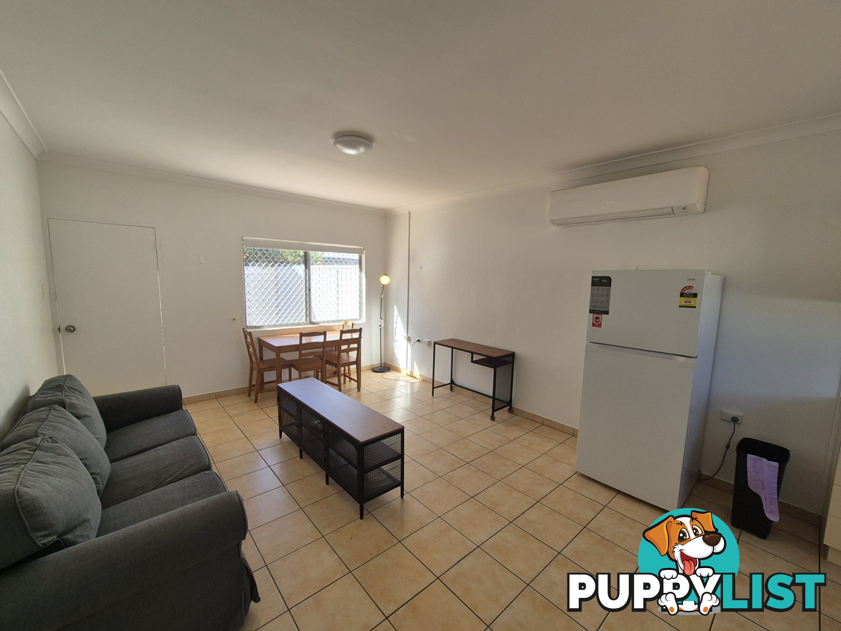 1/23 Undoolya Road EAST SIDE NT 0870
