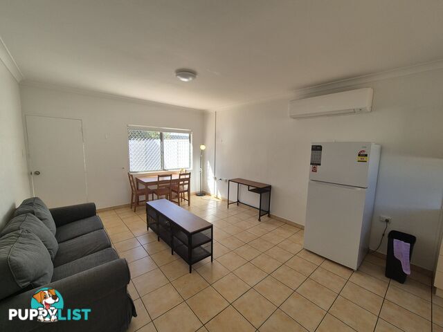 1/23 Undoolya Road EAST SIDE NT 0870