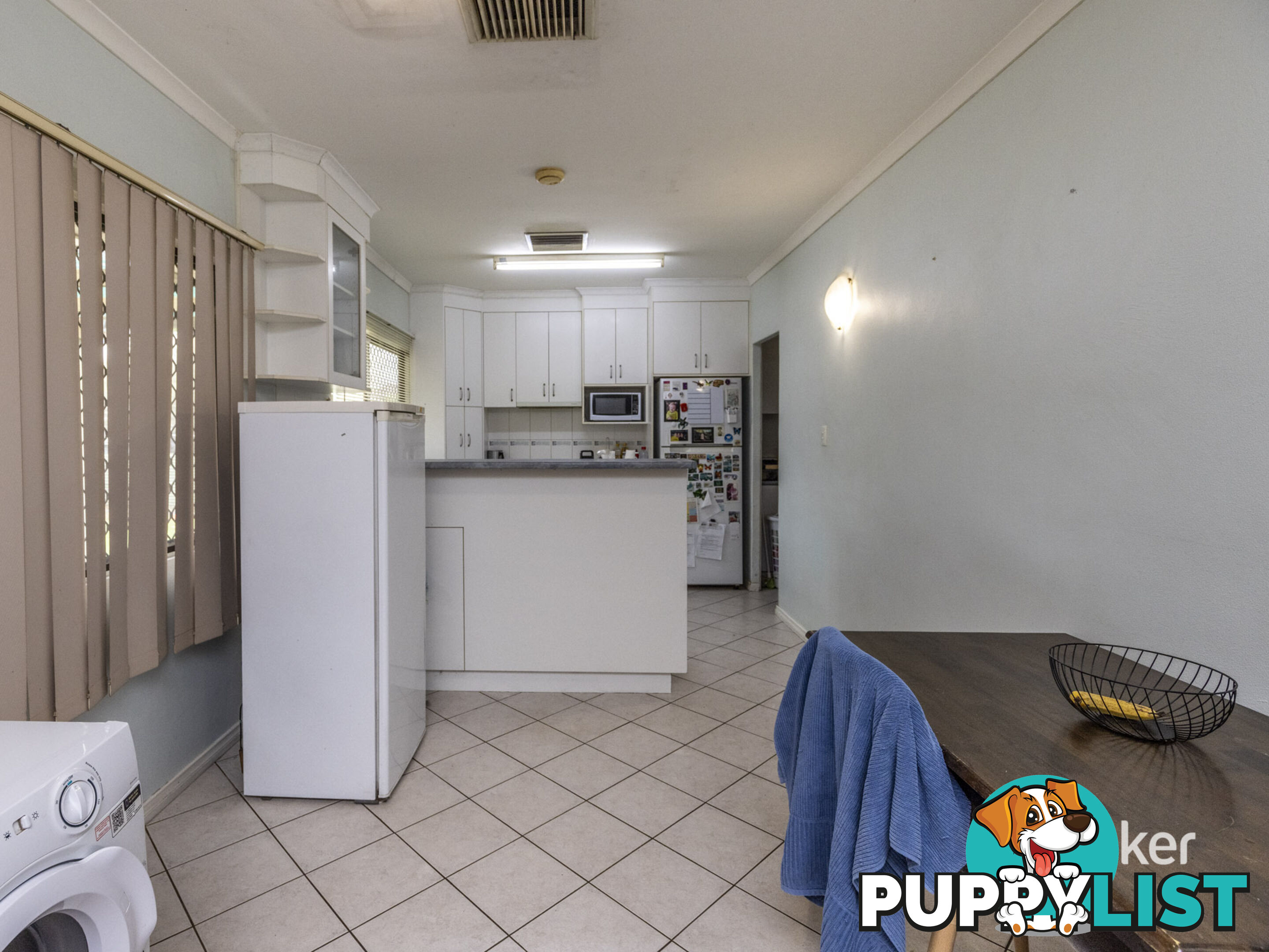 31 Gilbert Place LARAPINTA NT 0875