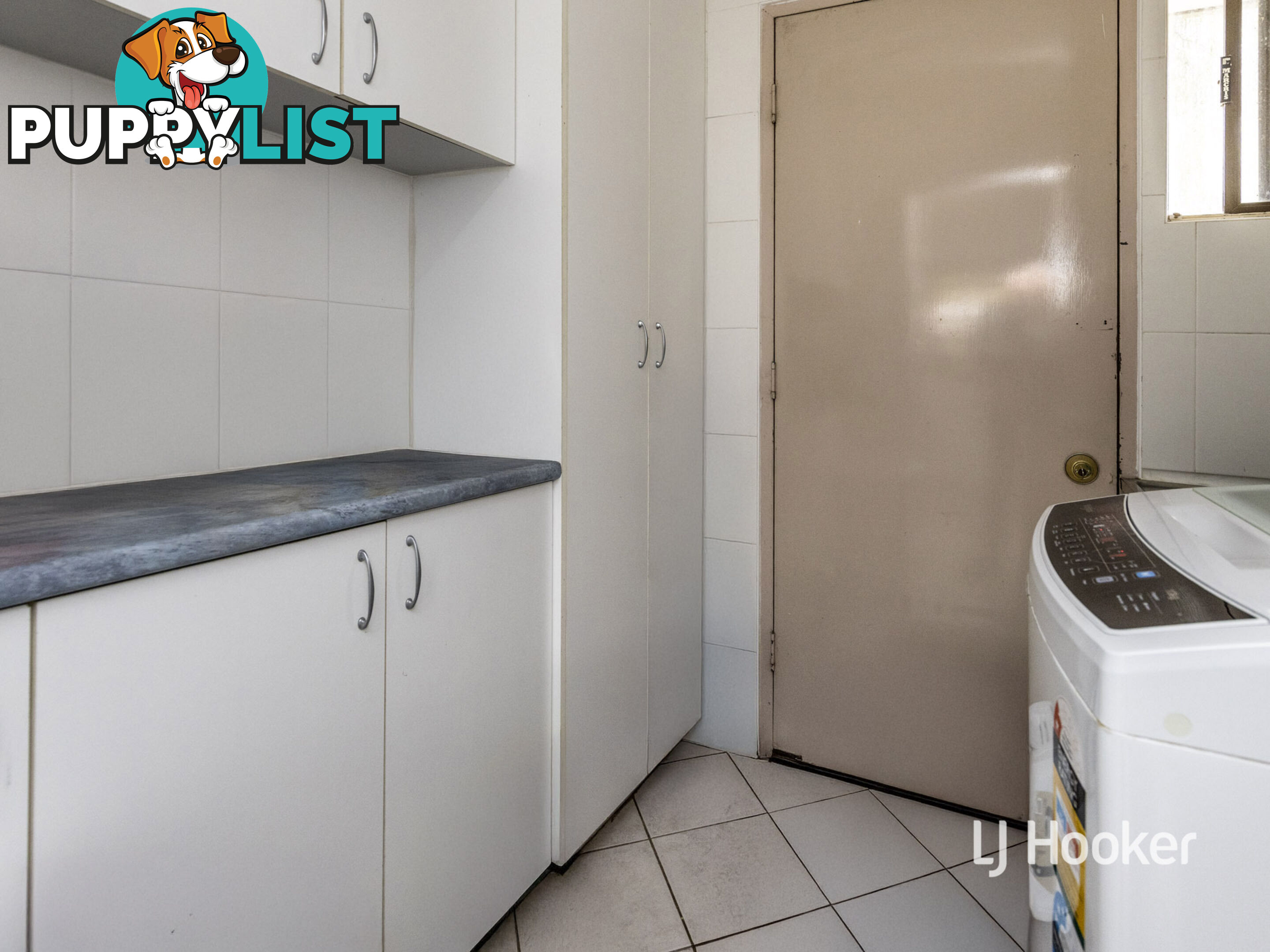 31 Gilbert Place LARAPINTA NT 0875