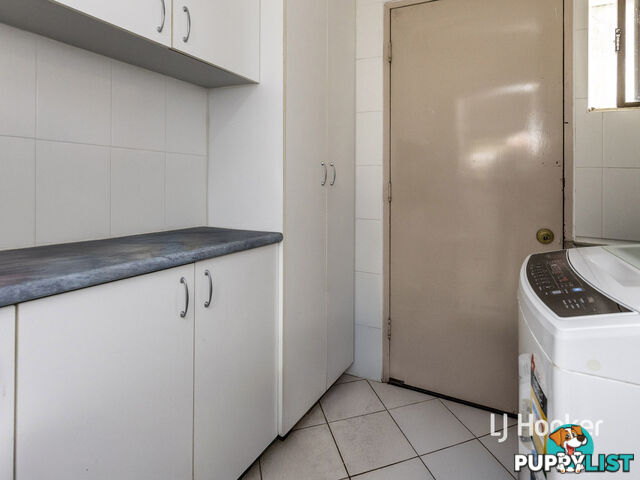 31 Gilbert Place LARAPINTA NT 0875