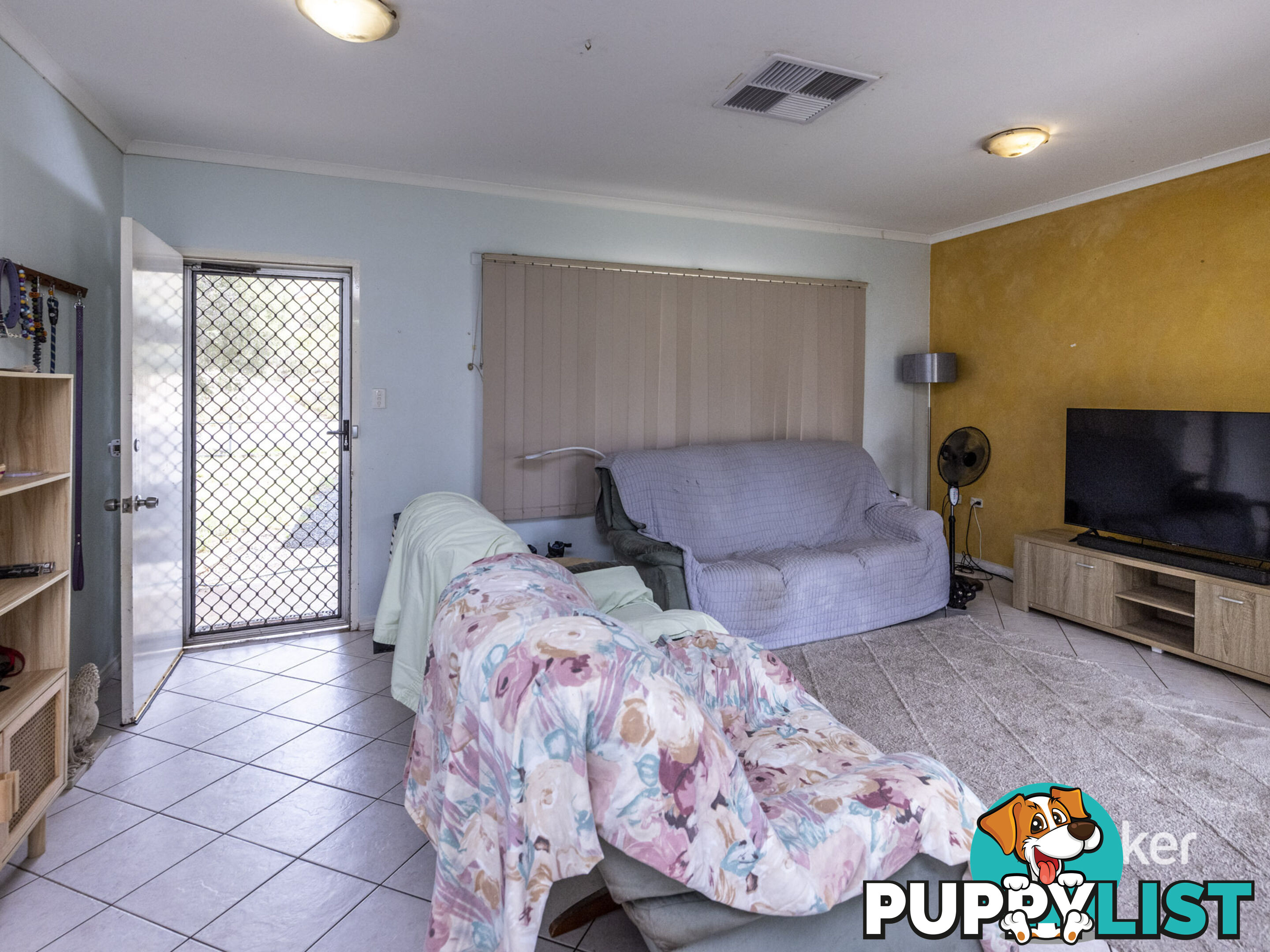 31 Gilbert Place LARAPINTA NT 0875