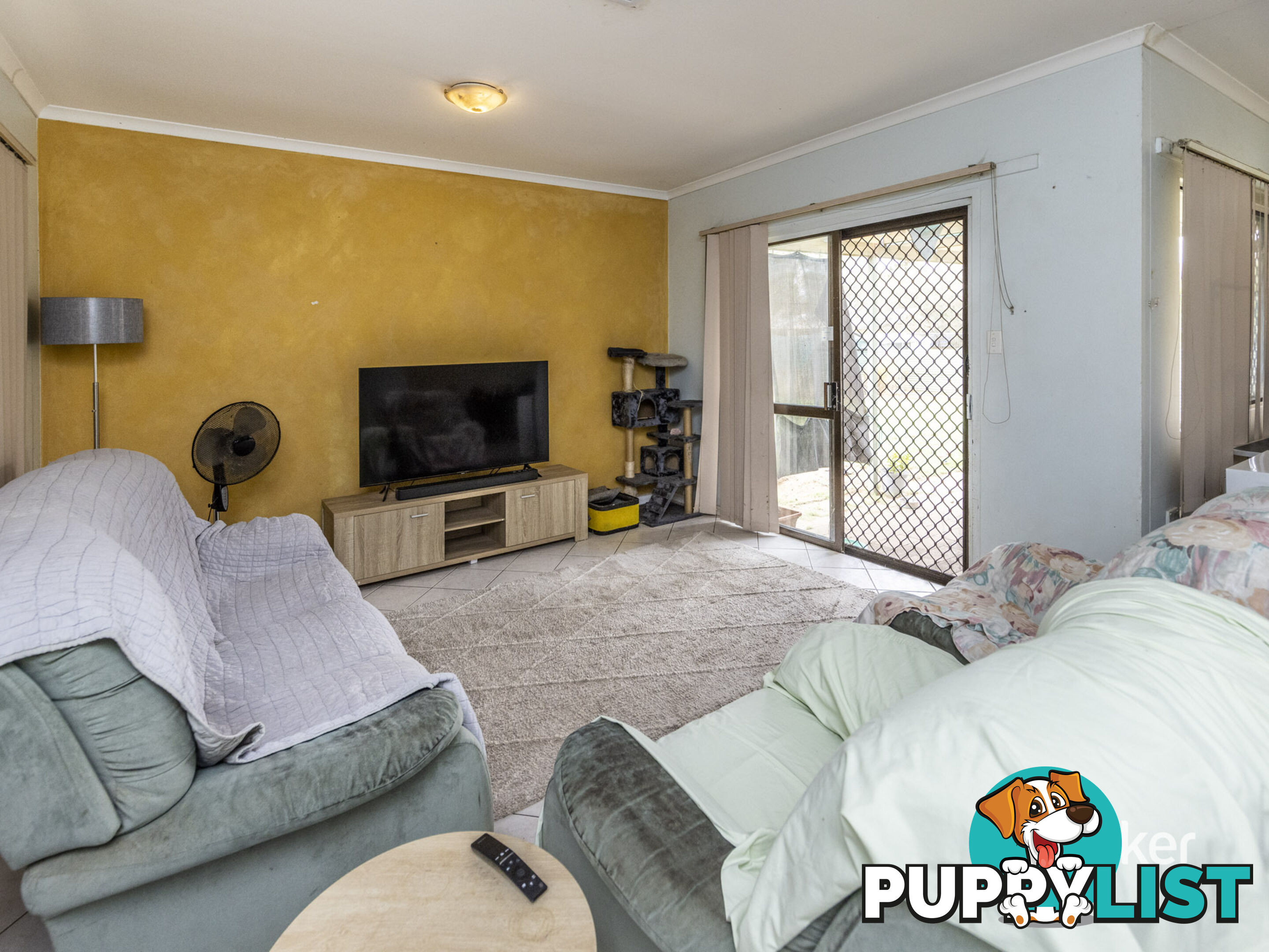 31 Gilbert Place LARAPINTA NT 0875