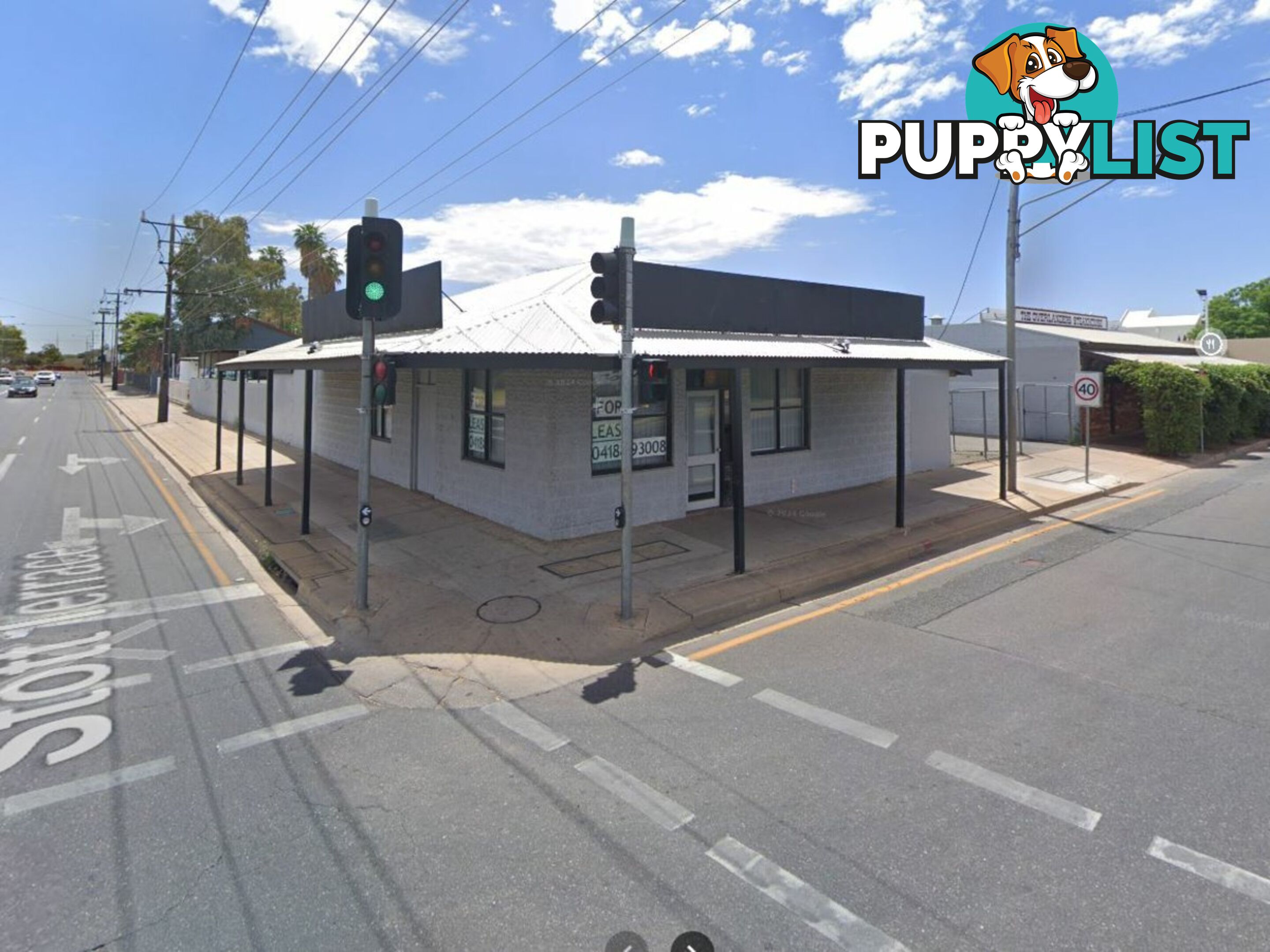 68-76 Hartley Street ALICE SPRINGS NT 0871