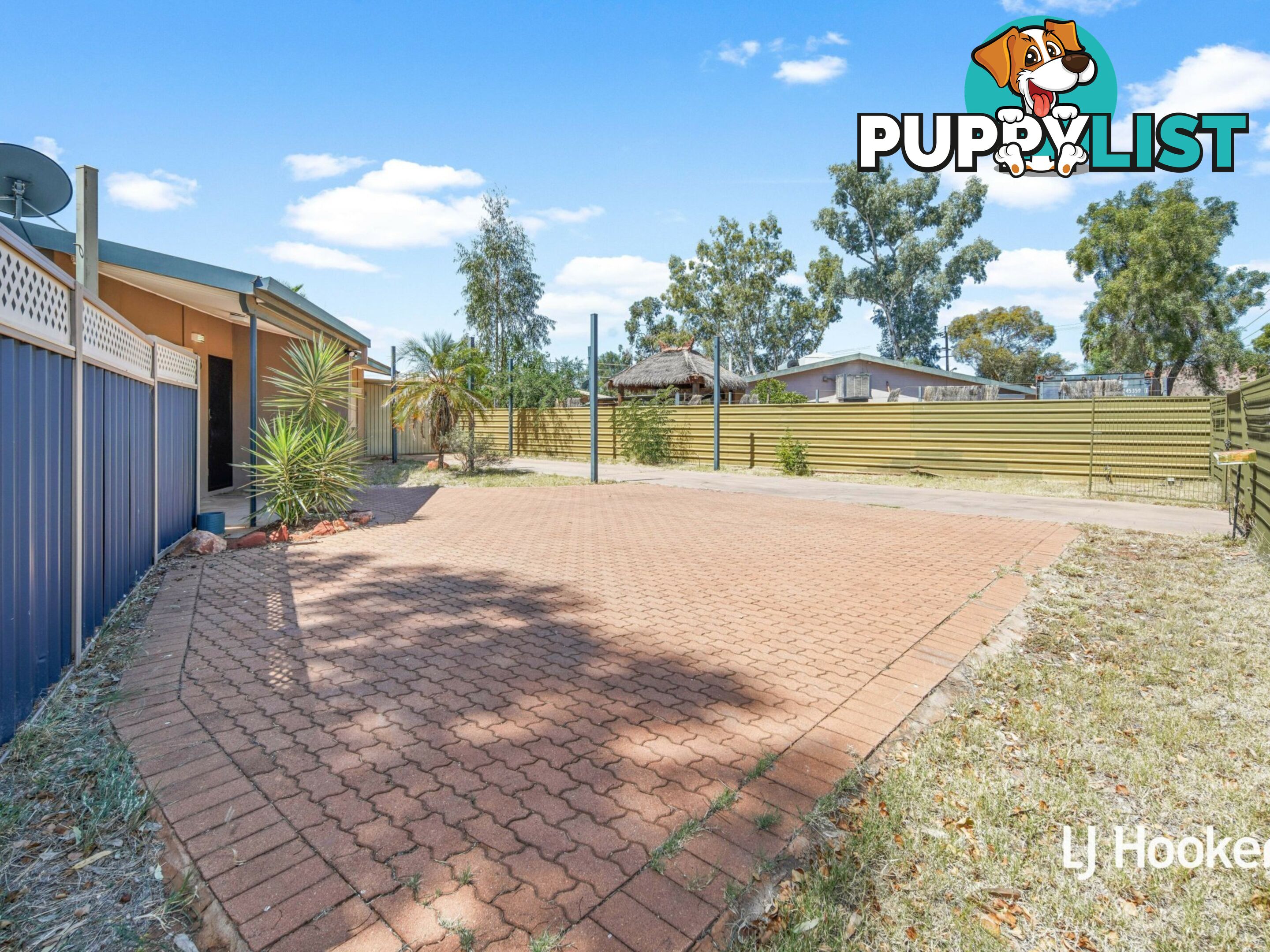 66 Bradshaw Drive GILLEN NT 0870