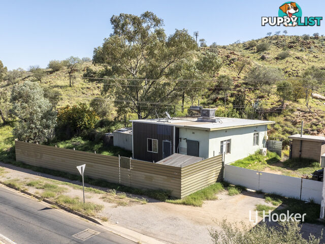 12 Smith Street CICCONE NT 0870