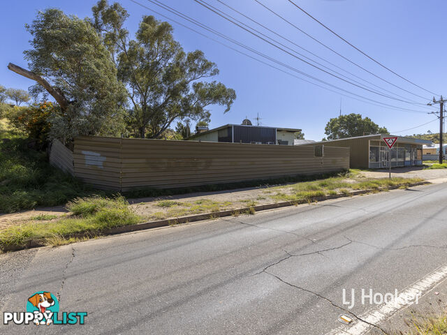 12 Smith Street CICCONE NT 0870