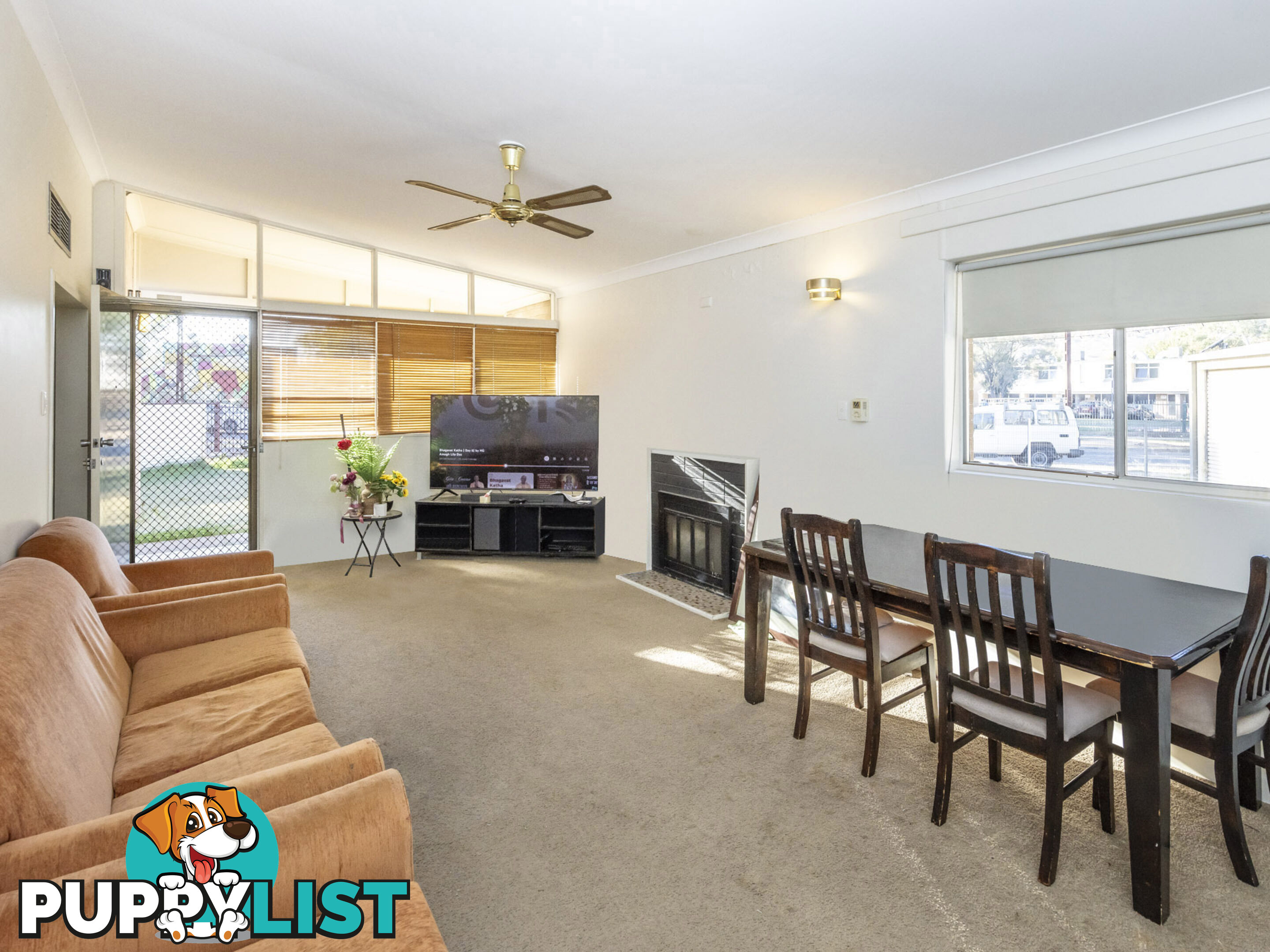 96 Bloomfield Street GILLEN NT 0870